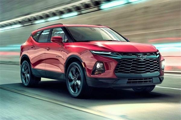 买车买雪佛兰好不好,为什么买车不推荐雪佛兰