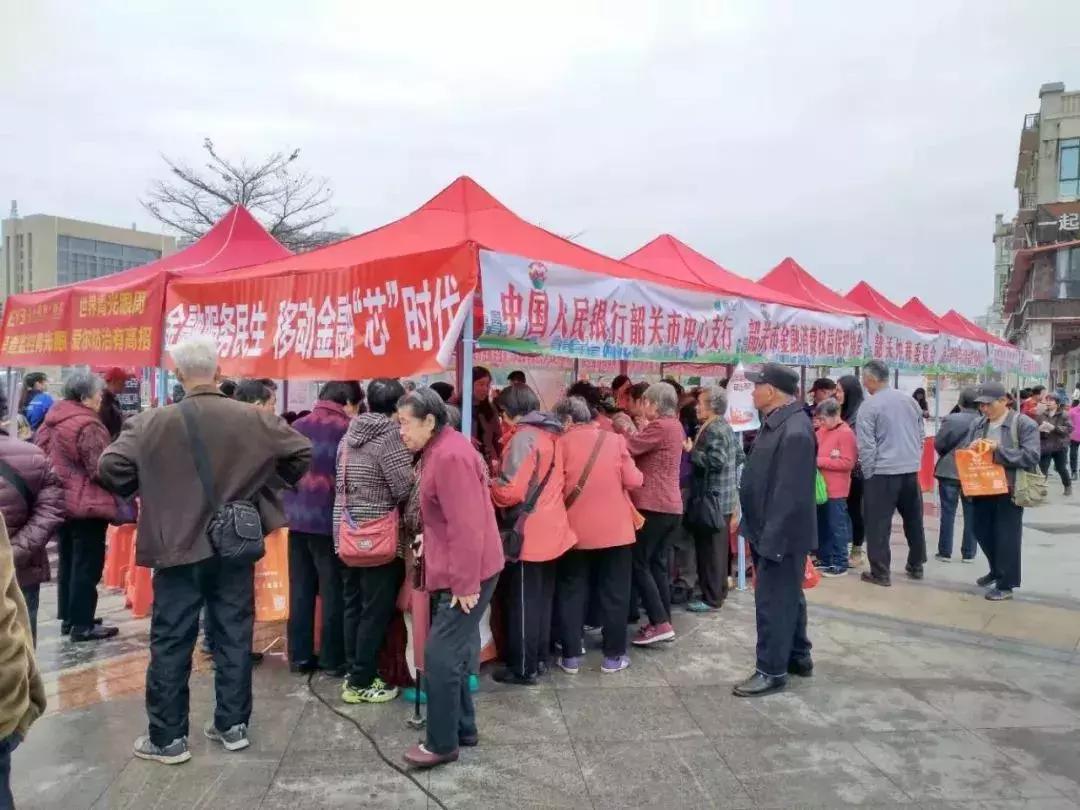 三包期手机出现问题,三包期内出现故障怎么解决