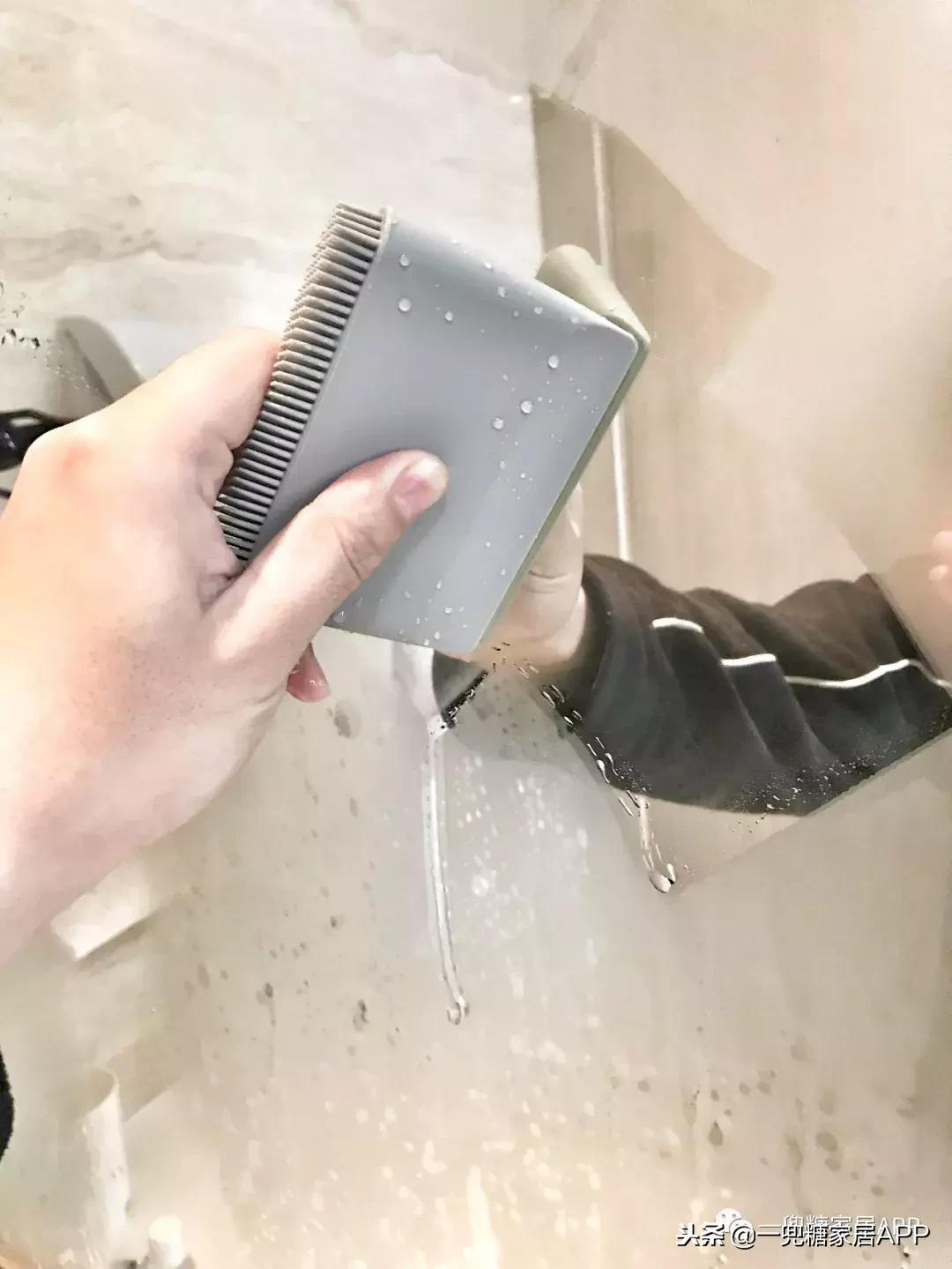 100件家居好物推荐,20件家居必备好物