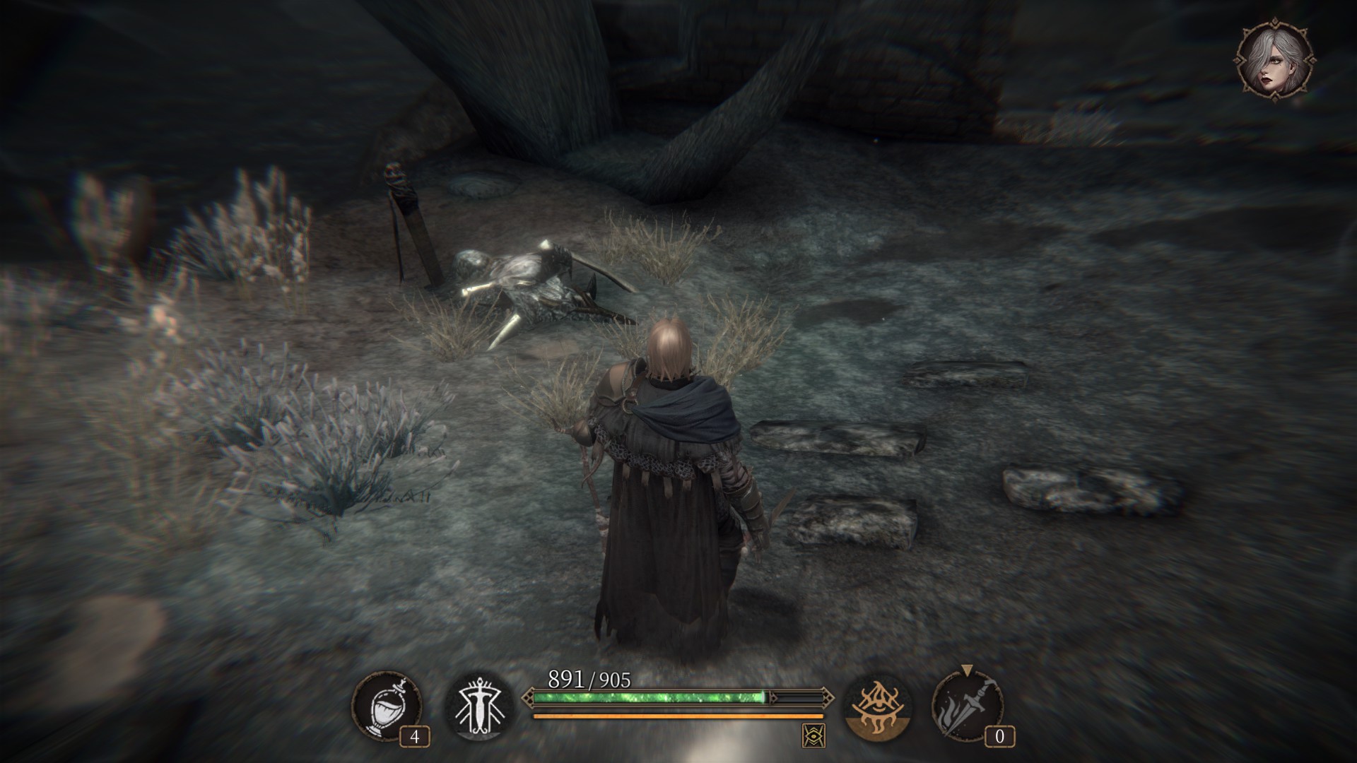 帕斯卡契约终极版处于离线状态,pc端帕斯卡契约值得吗