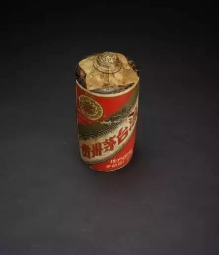 中国烟酒茶排名,世界最贵烟酒茶排行榜