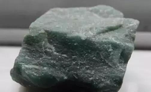 中国各省代表性奇石,中国各省的珍稀宝石