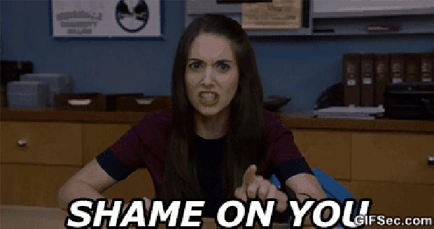 西班牙冷知识视频,西班牙冷知识100个