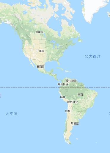 辣椒在中国传播,辣椒在中国的进化