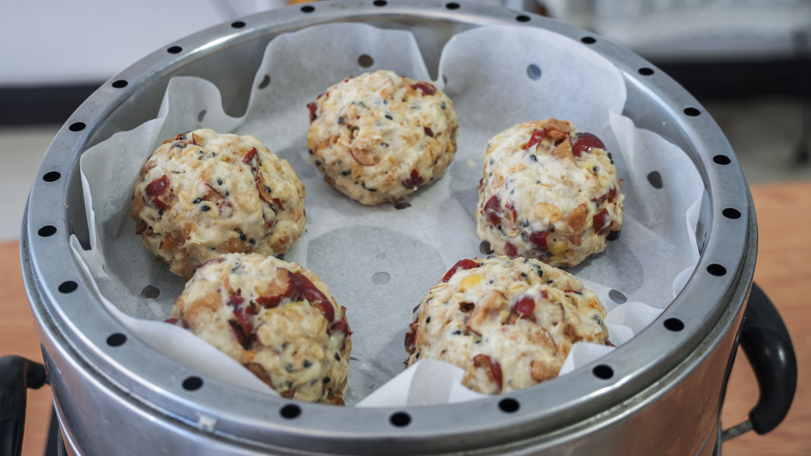 家有孩子，就做这10道菜！补钙补脑，能量满满长高个，越吃越聪明