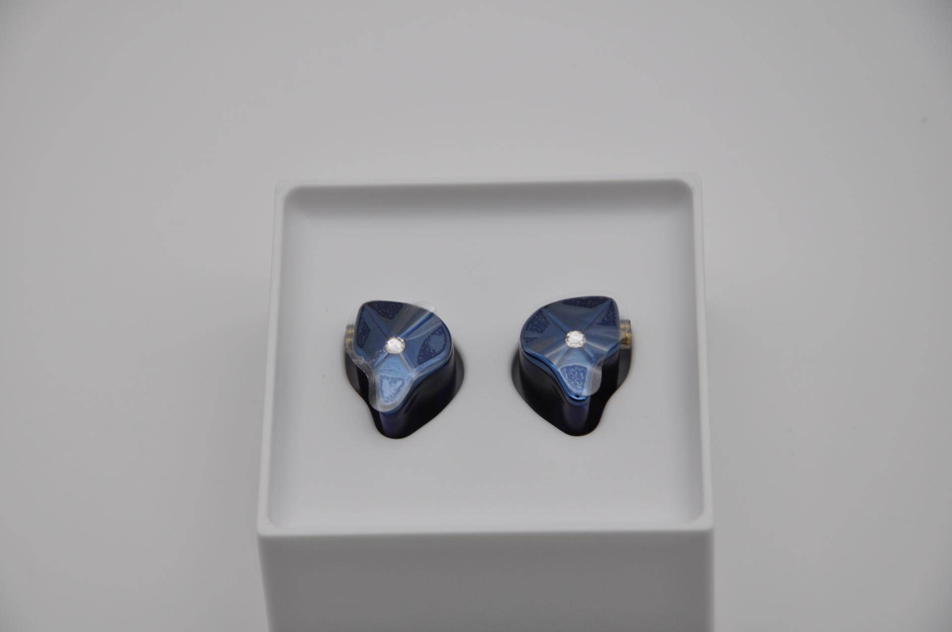 锦瑟香也s2pro耳机评测,锦瑟香也tfzlive1耳机测评