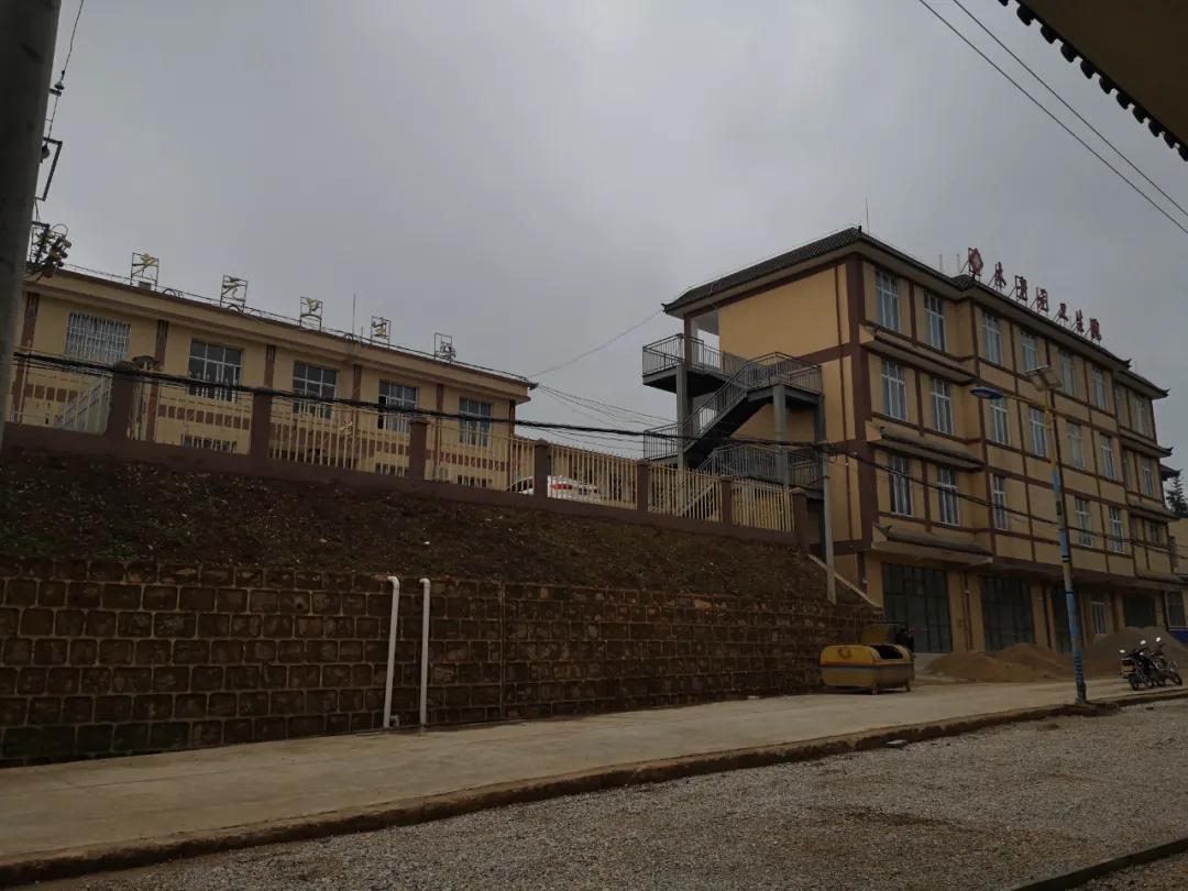 鍏冲績鍏崇埍鑰佷汉鍏卞缓鏂囨槑瀹跺洯,鍏崇埍鑰佷汉鍏卞缓鍜岃皭瀹跺洯