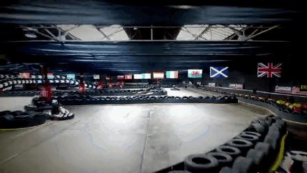 广州融创体育世界直播时间,广州融创体育世界6大主题