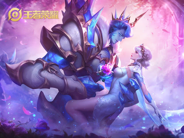 可以无视伤害的英雄是谁,三个技能都可以打很高伤害的英雄