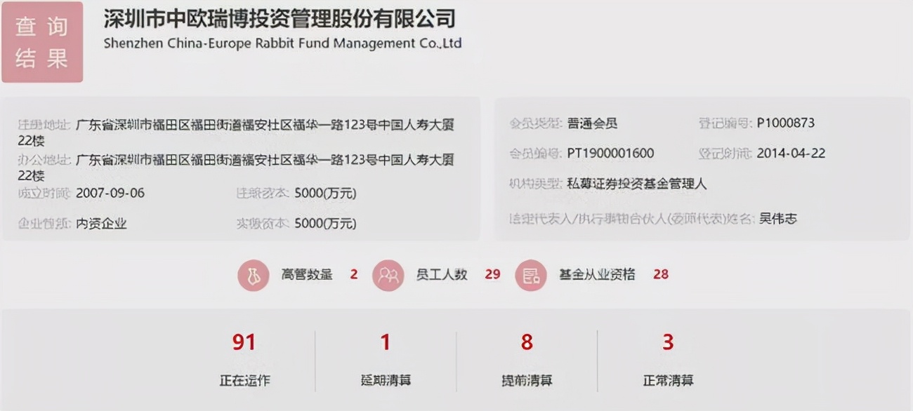 支付宝理财进阶理财,支付宝高端理财年收入40万