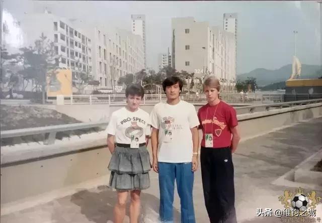 国足最强4号后卫是谁,国足左前卫