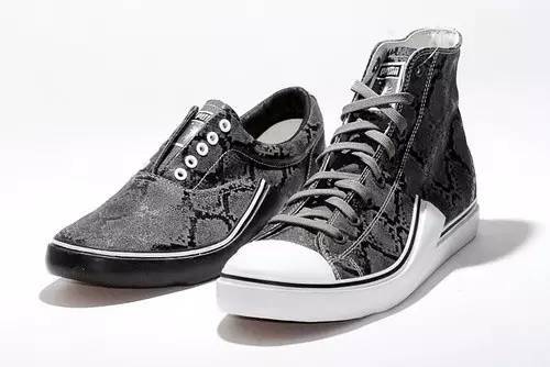 运动服怎么穿好看时尚冬天,运动服怎么穿不土