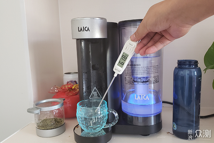 净水泡茶一体机,净水即热饮水一体机台式