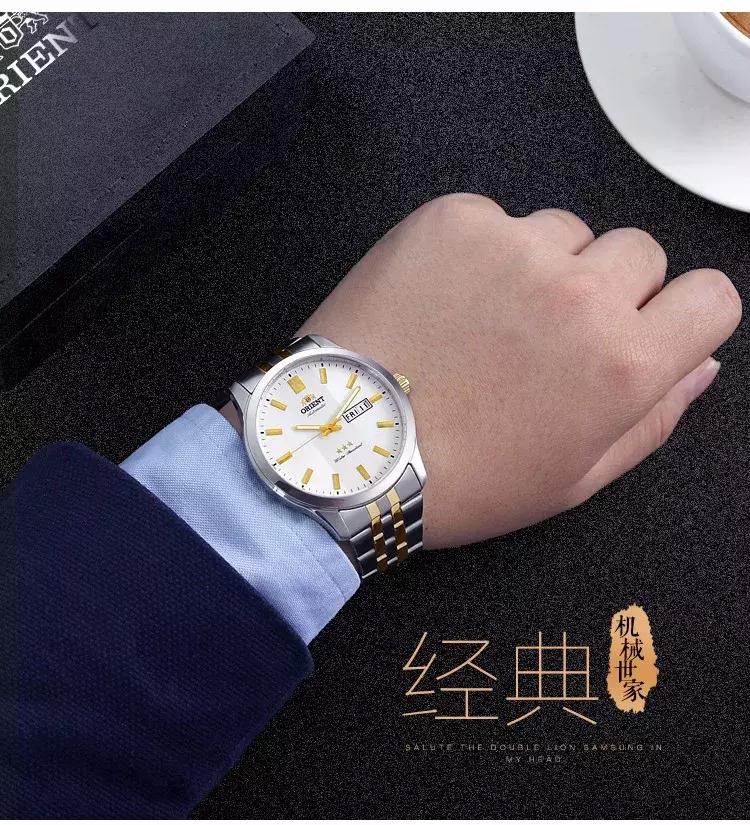 三星滑盖复刻,三星怀旧全部型号