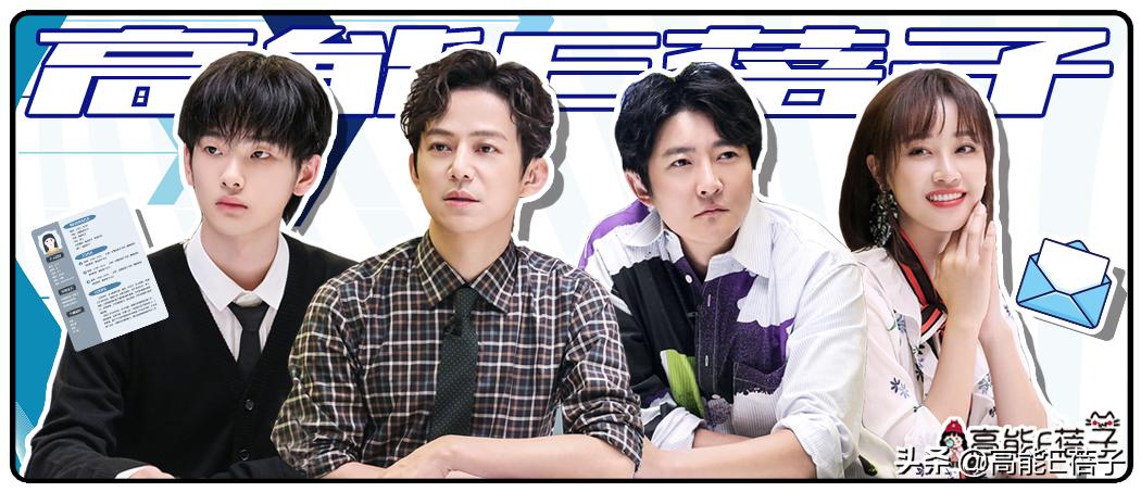 offer鑱屽満鏀荤暐,浠や汉蹇冨姩鐨刼ffer鑱屽満淇濆懡鏁欏