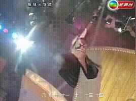 张卫健为什么喜欢张茜,张卫健喜欢罗志祥十年了是什么梗