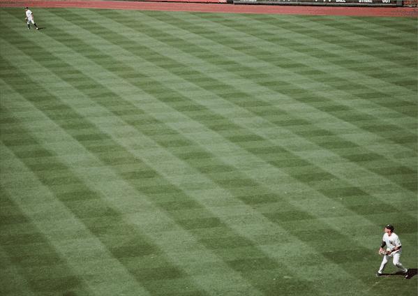 怎么让数字有设计感,如何给数字加上设计感