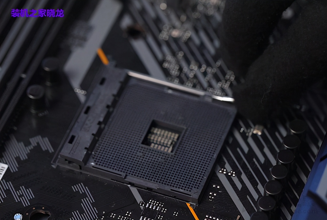 装机组装电脑,装机模拟器手机版组装电脑