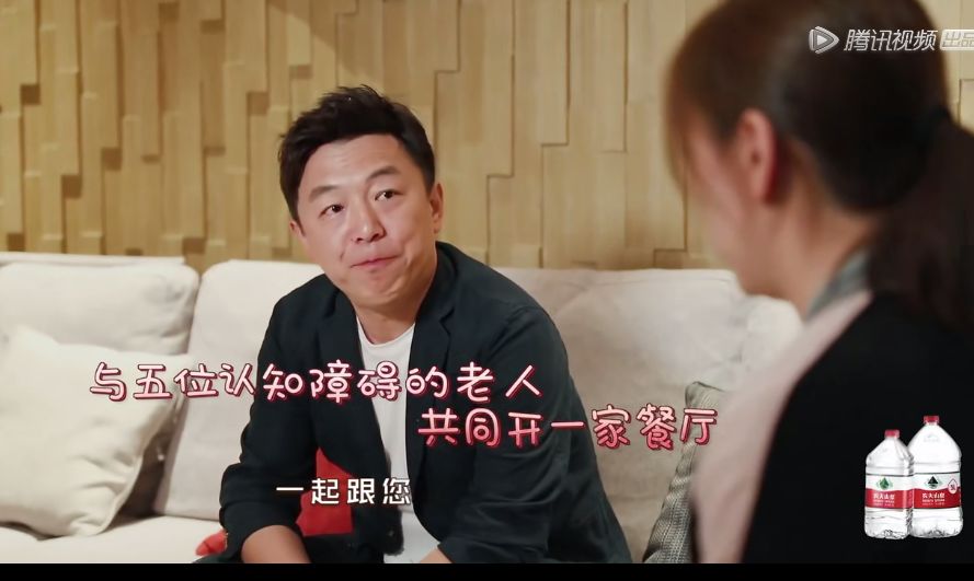 初次失忆,请多关照!