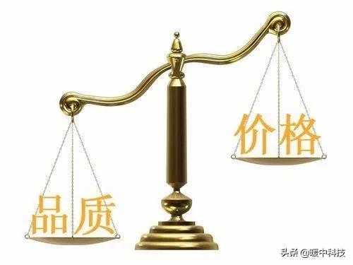 暖中科技石墨烯,暖中科技石墨烯地暖