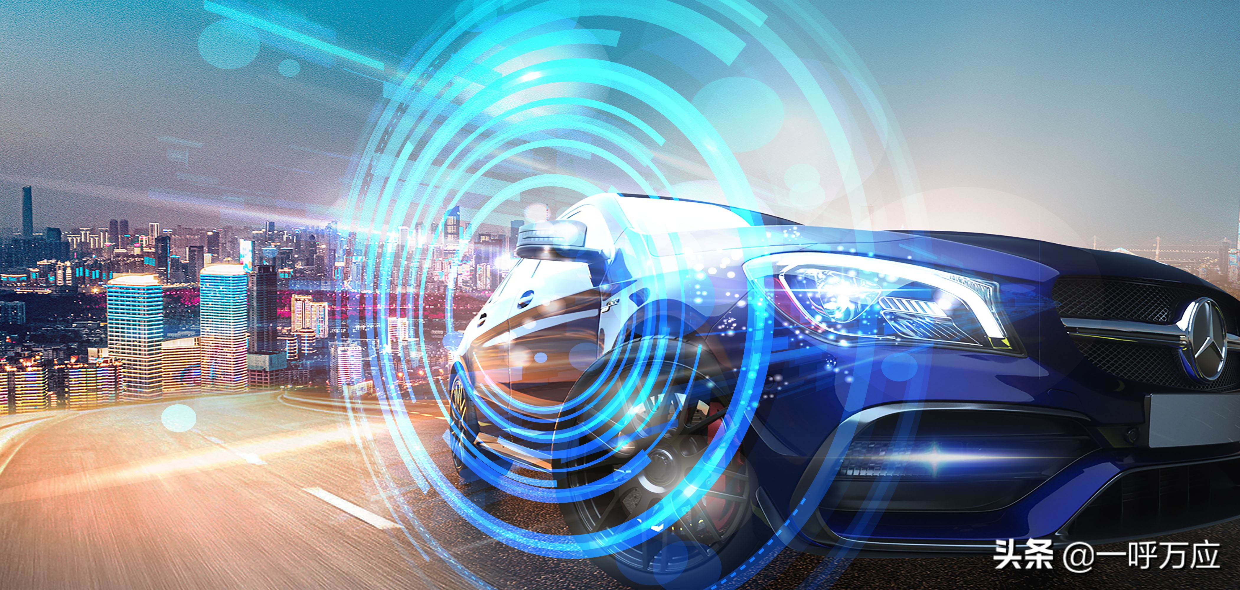 每日投资资讯,每日财经资讯投资