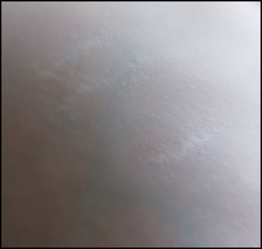 精油入门必备护肤品,平价单方精油推荐面部