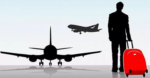 【收藏】本市*党**政机关公务报销新规解读(附住宿费标准明细表)