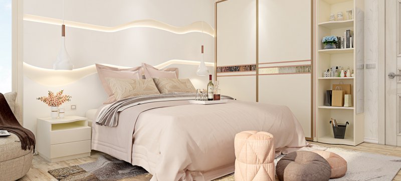 兔宝宝全屋定制成本,兔宝宝全屋定制商业模式