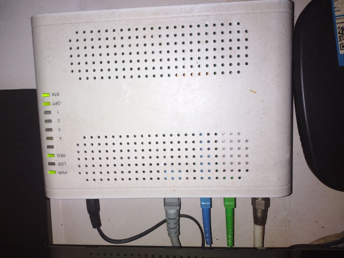 宽带故障代码9000104是啥意思,宽带常见故障处理流程与方法