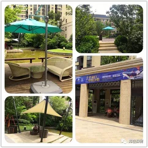 康桥再别康桥,康桥再会吧与再别康桥的区别