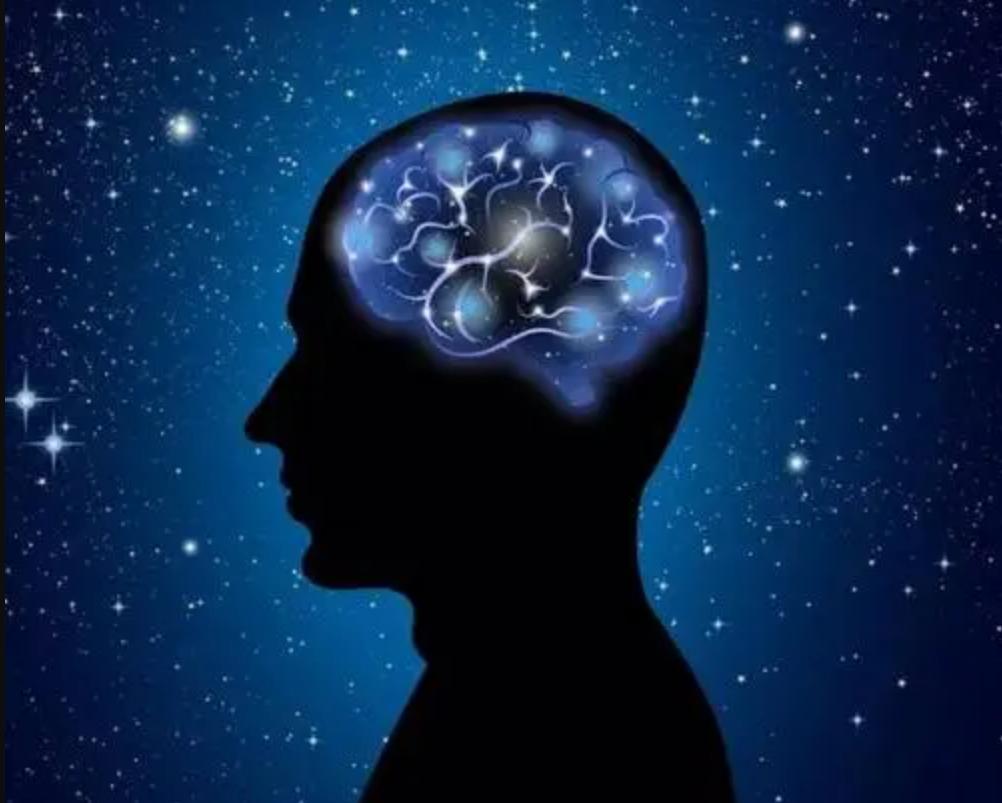 三分钟死亡的过山车,3分钟死亡过山车