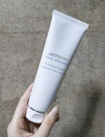 雅姿护肤品哪个系列最好,雅姿细致精华