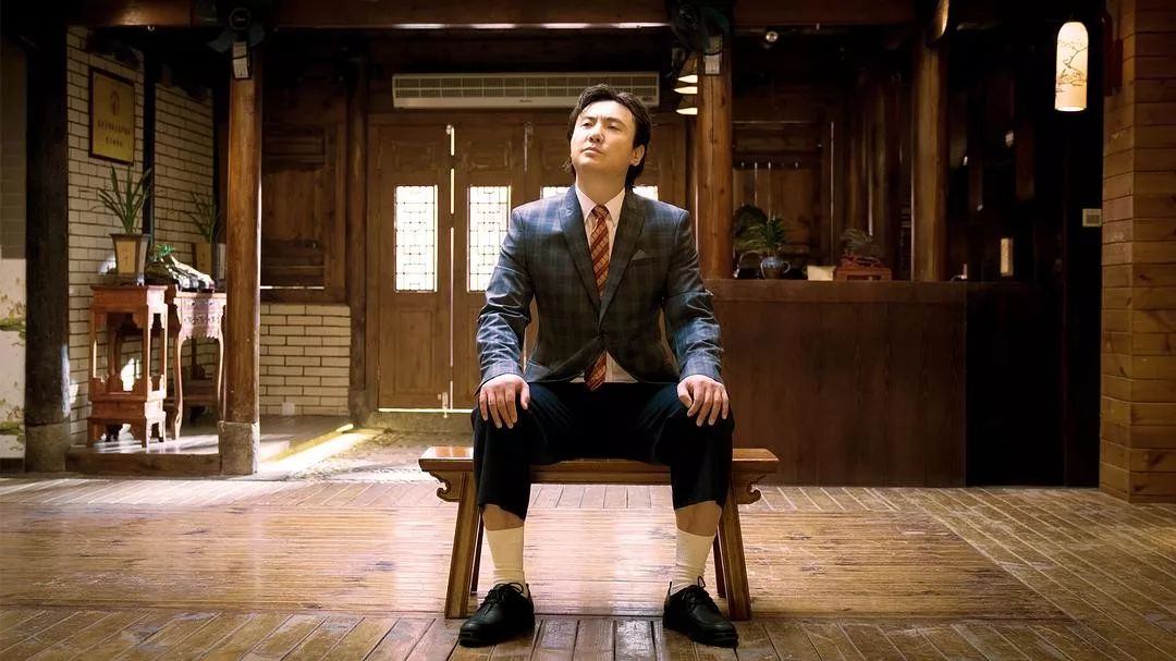 养孩子拿不出钱,养了孩子又没钱了怎么办