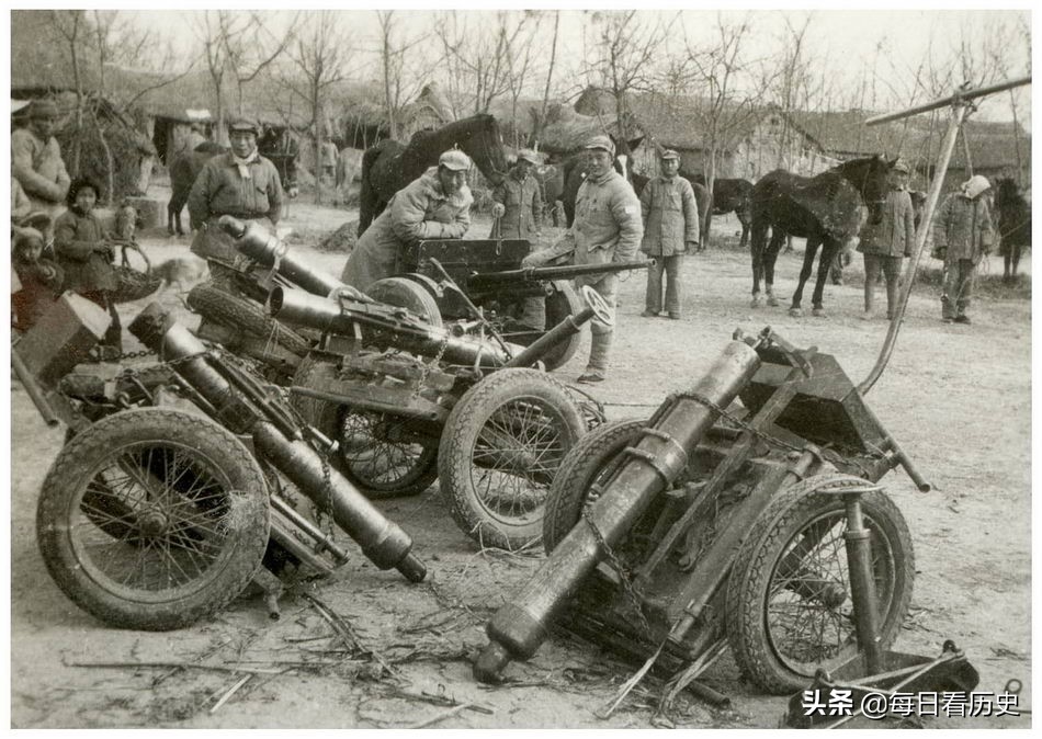 淮海战役国共两军序列,淮海战役国军编制序列