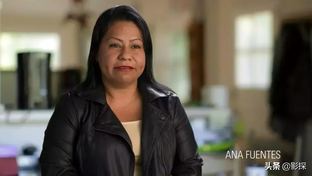 网飞利润,网飞靠什么盈利