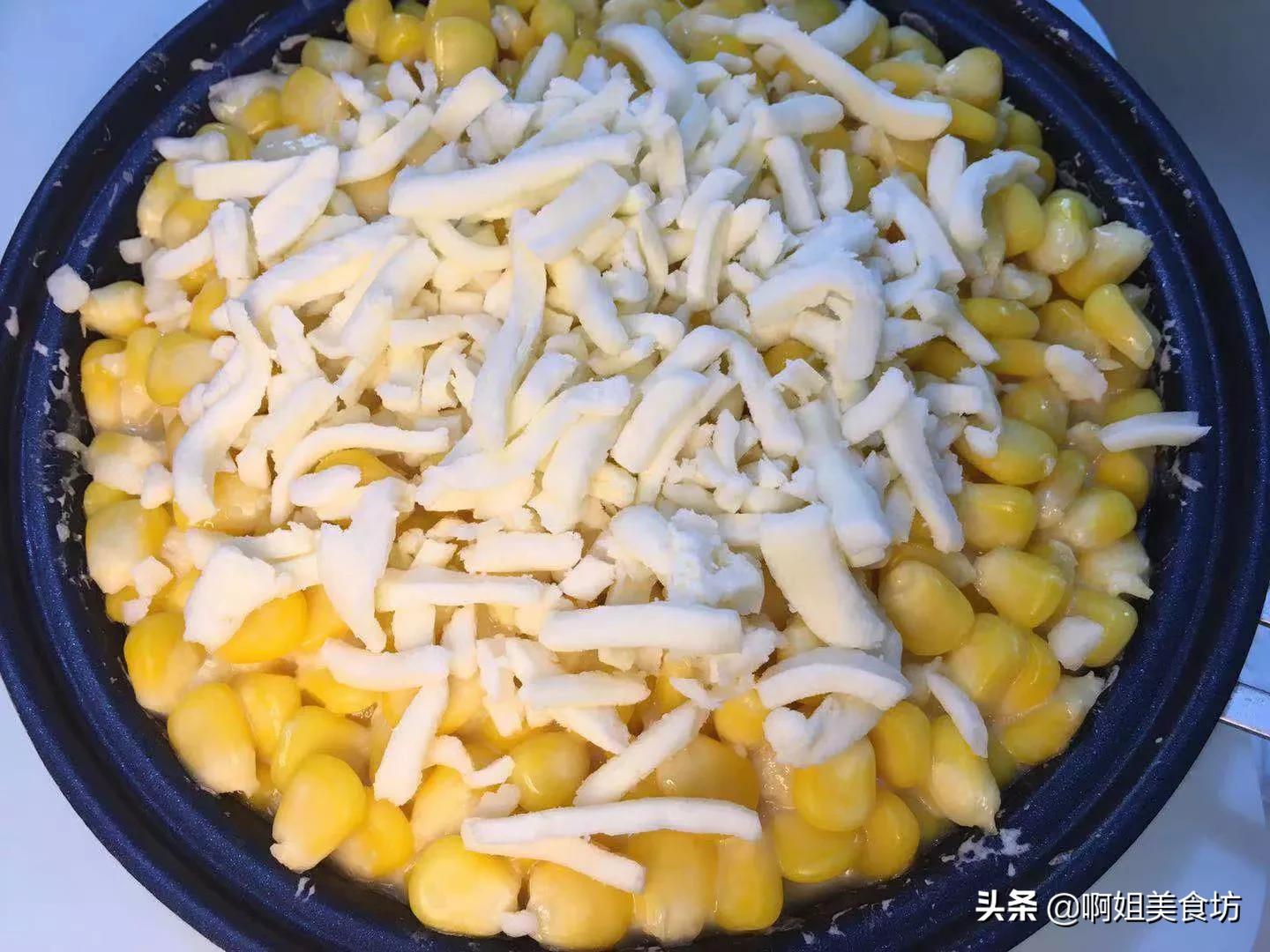 我家一周早餐分享,我家一周的健康食谱