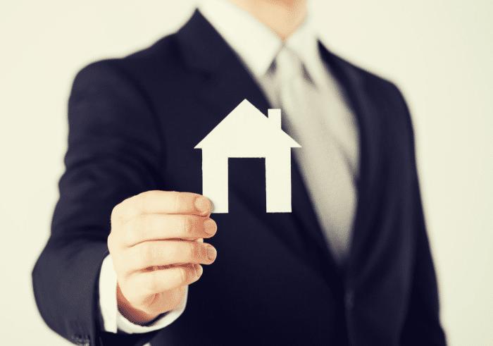 负债以后该以一种什么心态,负债后你最需要做什么