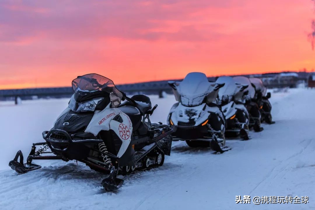 离岸人民币汇率破7有什么影响,一张图看懂人民币汇率破7