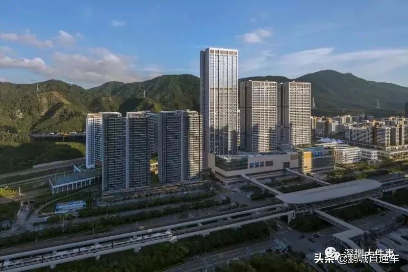 申请深圳公租房条件和流程,深圳市公租房申请条件和流程