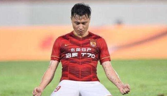 郜林2000万以上年薪,郜林年薪2025