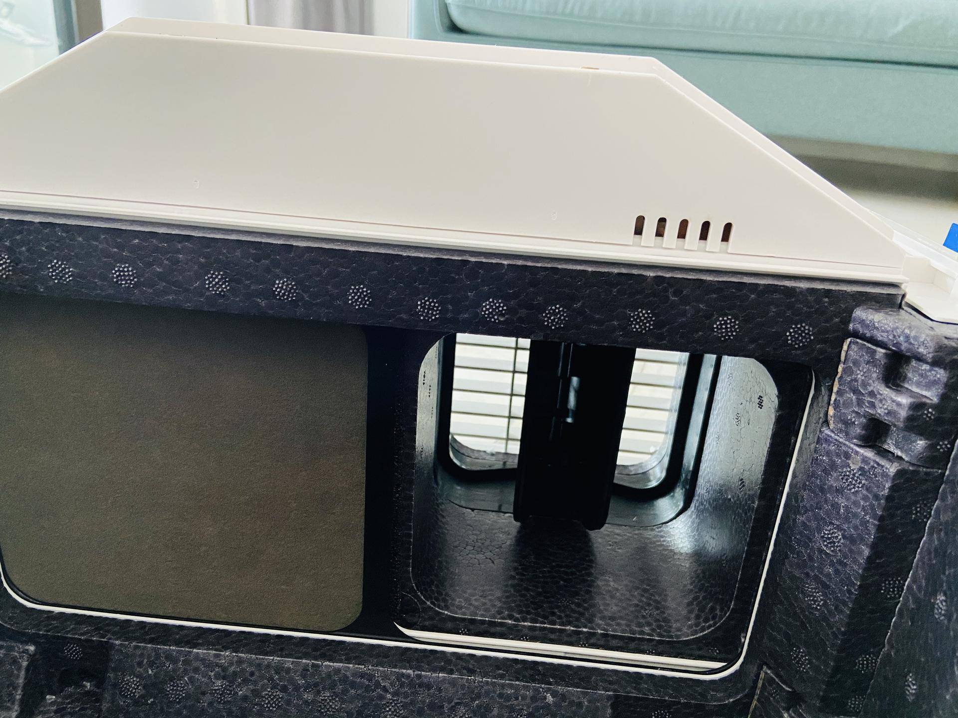 闲来无事聊情感,闲来无事调侃一下自己热爱的行业