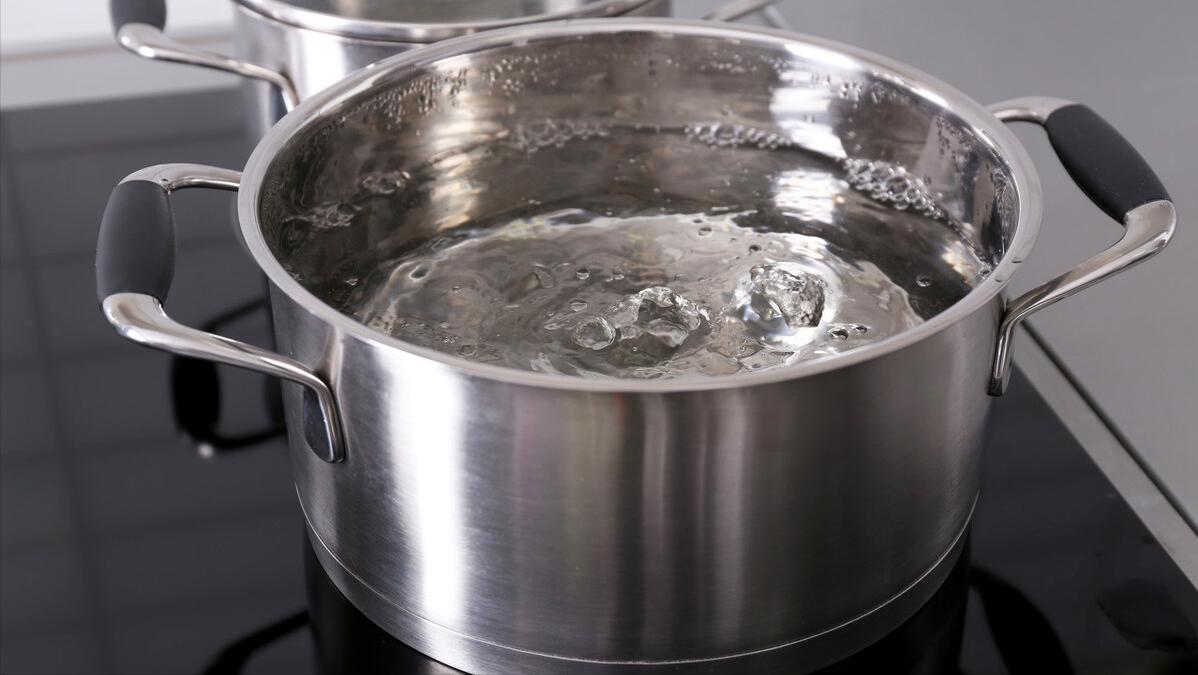 果蔬怎么洗才能放心,果蔬洗得干净吃着放心