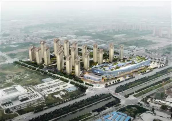 2022年上半年楼市走势,2018年楼市大趋势预判