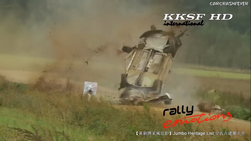 2003年f1舒马赫经典比赛,1996年舒马赫雨中夺冠