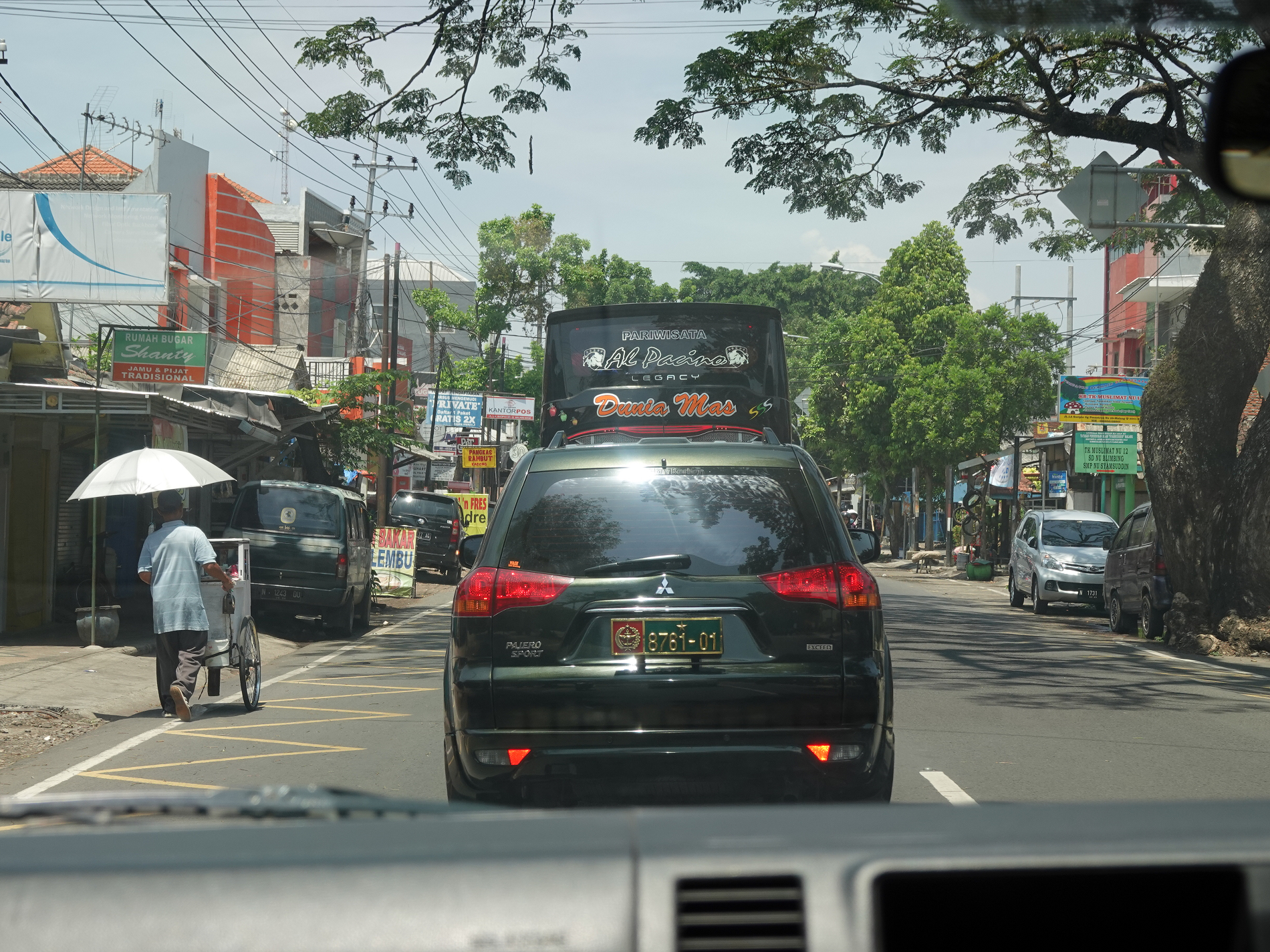 璐皯绐熸渶缇庡僵铏规潙,鍗板凹褰╄櫣鏉戣传姘戠獰