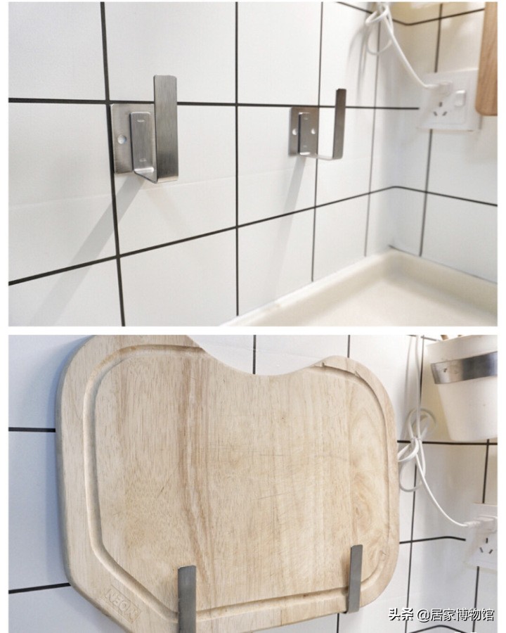 超实用的家居好物每款都超实惠,家居好物有意思的