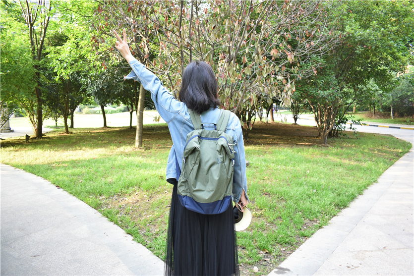 城市通勤利器,城市通勤用神器