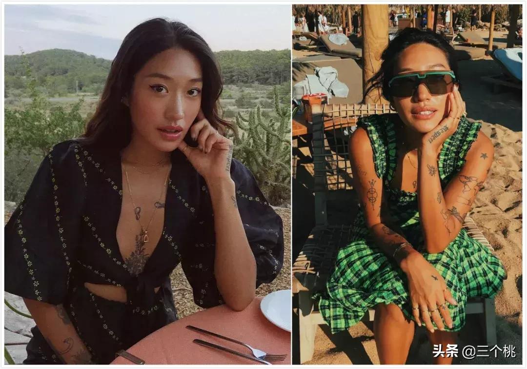 鐭ュ悕鐢靛晢鎵撴姌骞冲彴鎺ㄨ崘鍝釜,鐢靛晢缃戠珯鍝釜姣旇緝鍒掔畻