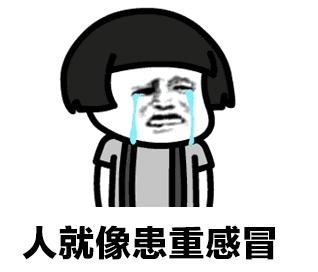 灰尘清洁神器哪个好用,好用的去灰尘神器有哪些