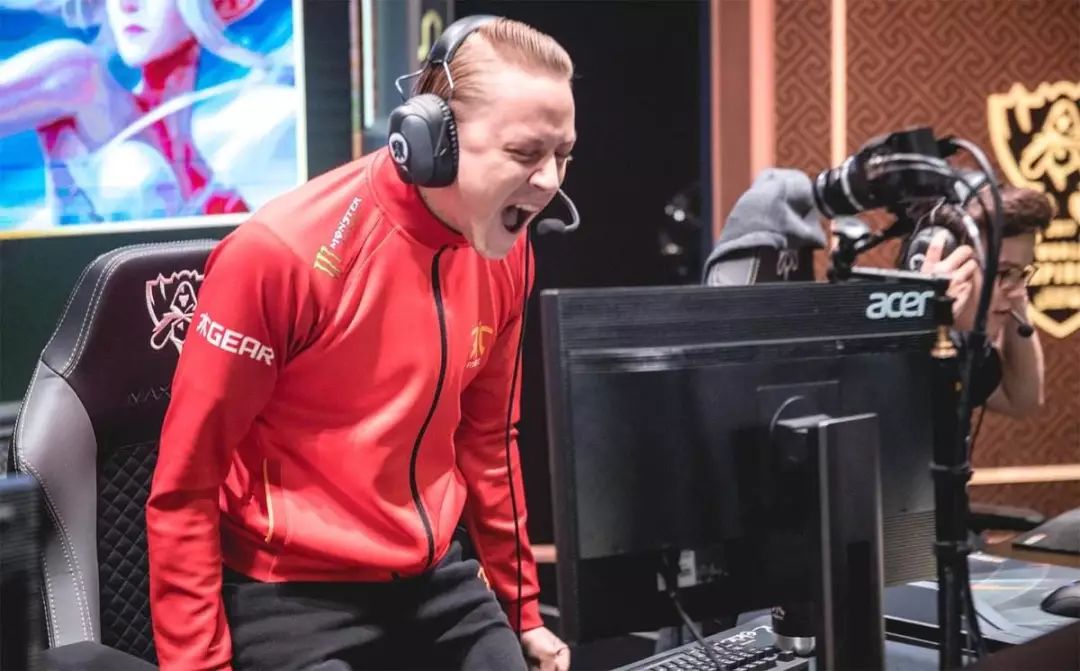 18年抗韩,抗韩成功意味着什么